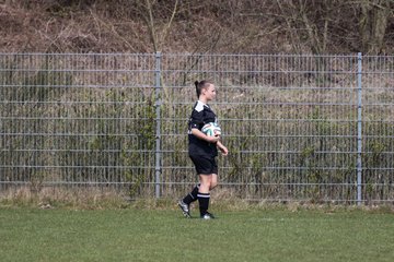 Bild 126 - Frauen Trainingsspiel FSC Kaltenkirchen - SV Henstedt Ulzburg 2